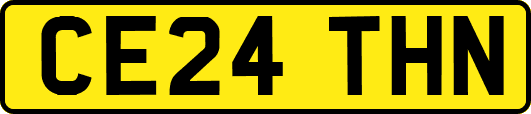 CE24THN