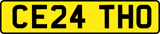 CE24THO