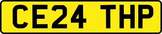 CE24THP