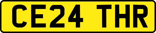 CE24THR
