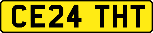 CE24THT