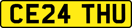 CE24THU