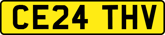 CE24THV