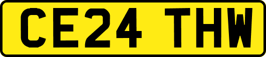 CE24THW