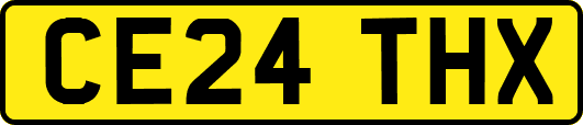 CE24THX
