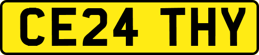 CE24THY