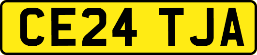 CE24TJA