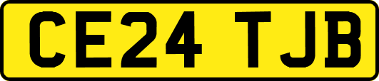 CE24TJB