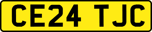 CE24TJC