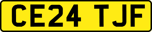 CE24TJF