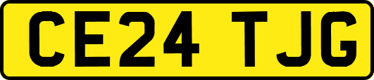 CE24TJG