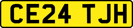 CE24TJH