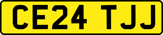 CE24TJJ