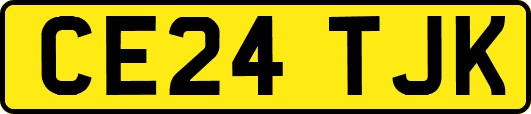 CE24TJK