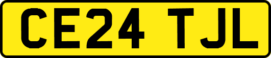 CE24TJL