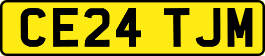 CE24TJM