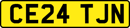 CE24TJN