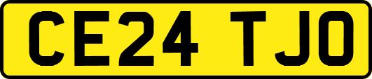 CE24TJO