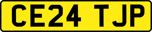 CE24TJP