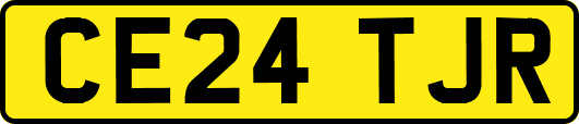 CE24TJR