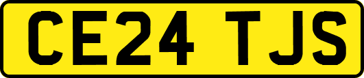 CE24TJS