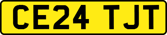 CE24TJT