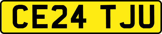CE24TJU