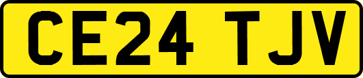 CE24TJV
