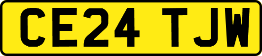 CE24TJW