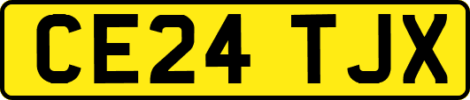 CE24TJX