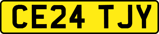 CE24TJY