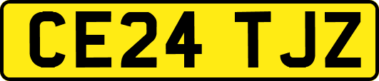 CE24TJZ