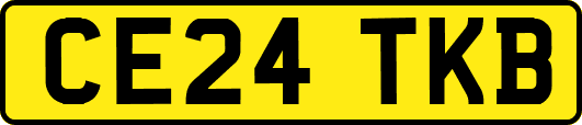 CE24TKB