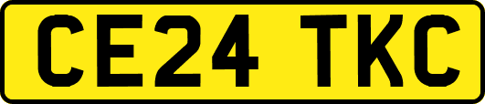 CE24TKC