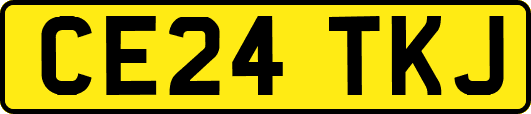 CE24TKJ