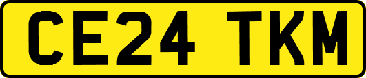 CE24TKM