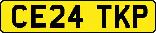 CE24TKP