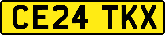 CE24TKX