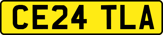 CE24TLA