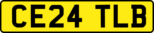 CE24TLB