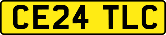 CE24TLC