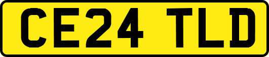 CE24TLD