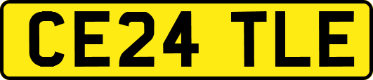 CE24TLE