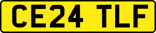 CE24TLF