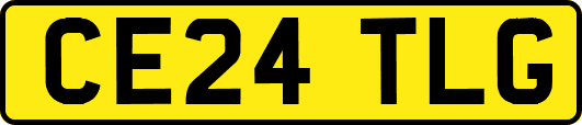 CE24TLG