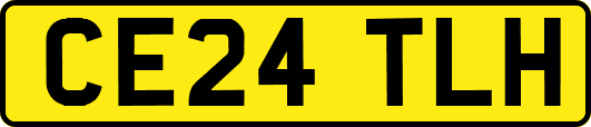 CE24TLH
