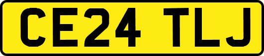 CE24TLJ
