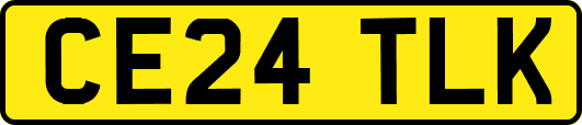 CE24TLK
