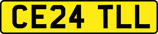 CE24TLL