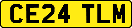 CE24TLM
